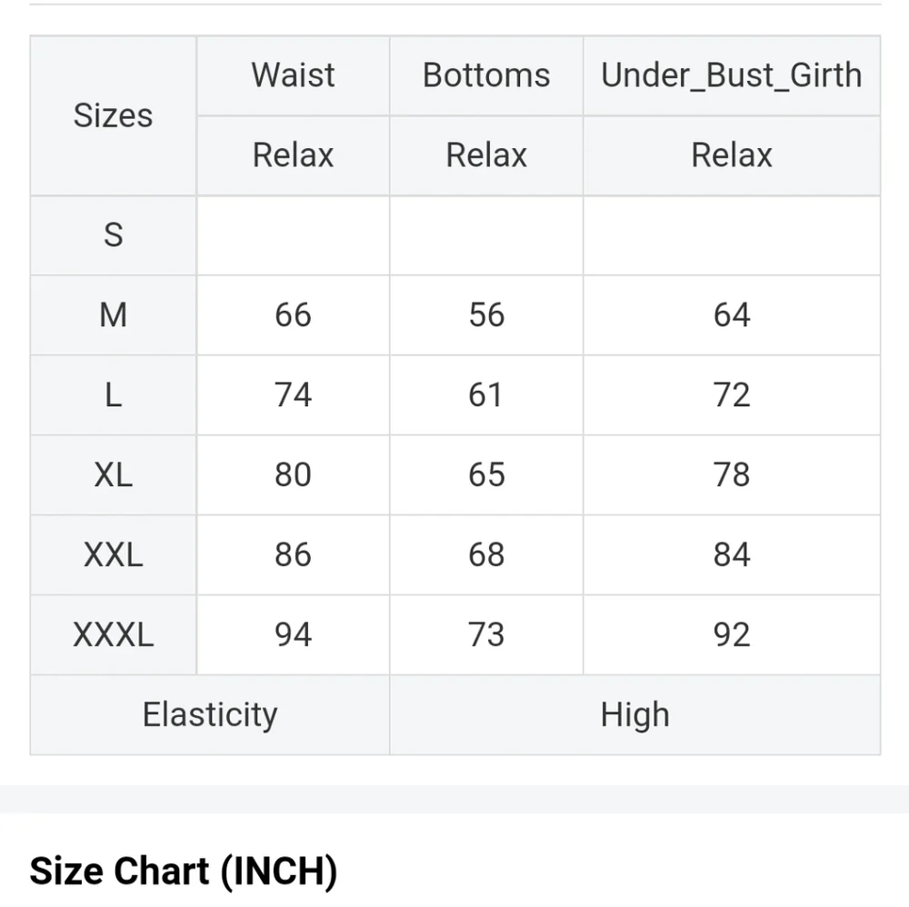 WOMEN'S White V Neck Top Size Small - Picture 4 of 4